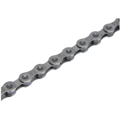 CHAINE BRN VAE 9v CAT769 - Chaîne de Transmission pour Vélo Électrique Urbain