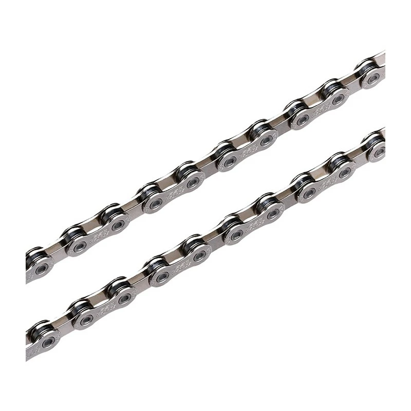 KMC Chaîne FSA K-Force 12v 126 Maillons - Chaîne de Vélo Haute Performance pour Vélos Urbains 3 KMC Chaîne FSA K-Force 12v 126 Maillons - Chaîne de Vélo Haute Performance pour Vélos Urbains