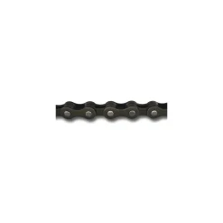 Chaîne KMC Z410 112 Maillons pour FIXIE et Vélos Single Speed - Generique 5 Chaîne KMC Z410 112 Maillons pour FIXIE et Vélos Single Speed - Generique -France Accessoires Vélo Soldes Boutique chaine kmc z410 112 maillons 1