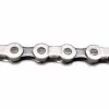 Chaîne SRAM 9v 114 Maillons PC-951 Argent-or - Chaîne de Vélo Urbain Haute Performance -France Accessoires Vélo Soldes Boutique chaine sram 9v 114 maillons pc 951 argent or