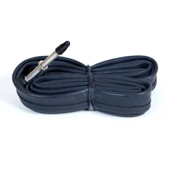 Chambre à Air 700x18/25c Presta 40mm - Compatible FIXIE, Vélos de Route et Urbains