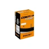 Chambre à Air CONTINENTAL 700x32-47 AV40 Mm - Haute Qualité pour Vélos FIXIE -France Accessoires Vélo Soldes Boutique chambre a air continental 700x32 47 av40 mm