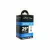 Chambre à Air DELI 29x2.10/2.40 Presta 35mm - Pneu Urbain Haute Performance 1 Chambre à Air DELI 29x2.10/2.40 Presta 35mm - Pneu Urbain Haute Performance -France Accessoires Vélo Soldes Boutique chambre a air deli 29x210240 presta 35mm