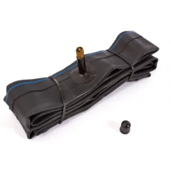 CHAMBRE À AIR KHE/KENDA 20" X 1.75-2.125 SUPER LITE - Léger et Durable pour BMX