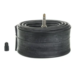 Chambre à Air Neatt 29x2.10/2.50 SV47mm - Haute Qualité pour Vélos Urbains