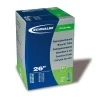 Chambre à Air SCHAWLBE Freeride AV13F 26 x 2.1-3.0 - AV40 mm | Haute Performance pour VTT Urbain
