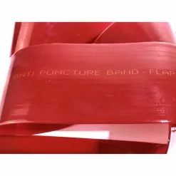 Generique Bande Anticrevaison Pour Fat Bike - Largeur 100 mm - Protection Durable pour Pneus 7 Generique Bande Anticrevaison Pour Fat Bike - Largeur 100 mm - Protection Durable pour Pneus -France Accessoires Vélo Soldes Boutique chambre a air vee 20 x 40 fat light 102119 406 3