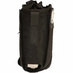 King Kong CHEVILLÈRE KINGKONG PIRATE - Protections BMX Hautes Performances -France Accessoires Vélo Soldes Boutique chevillere kingkong pirate 2