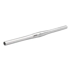 Cintre Droit De DEDA Chromé - Guidon Fixie Haut de Gamme