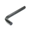 Generique Clef Alen 1/4' 6.35 Mm - Clé Allen pour BMX, Cadres & Fourches, Potences
