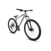 Collective Bikes C100 Gris Béton 2022 - Vélo Urbain Élégant et Performant -France Accessoires Vélo Soldes Boutique collective bikes c100 gris beton 2022