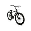 Vélo VTT Collective C2 27.5" Noir - Vélo Tout Terrain pour Adultes