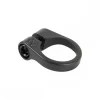 Collier de Selle Federal BLK - Collier de Tige de Selle pour Vélo - Accessoire Bikelife 1 Collier de Selle Federal BLK - Collier de Tige de Selle pour Vélo - Accessoire Bikelife -France Accessoires Vélo Soldes Boutique collier de selle federal blk