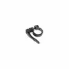 Neatt Collier De Selle GENERIK 31.8mm Noir - Selle Fixie Accessoire Noir 1 Neatt Collier De Selle GENERIK 31.8mm Noir - Selle Fixie Accessoire Noir -France Accessoires Vélo Soldes Boutique collier de selle generik 318mm noir