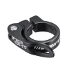 Collier de Selle INSIGTH Insight EL Ø 31.8mm - Collier de Selle Urbain Haute Performance