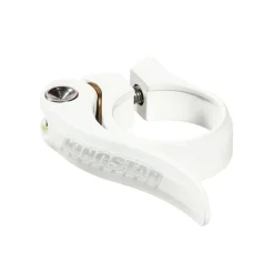 Collier De Selle KINGSTAR 31.8mm - Collier de Selle Urbain Haute Qualité