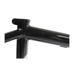 ProperBikeCo Collier de Selle Proper Microlite - Collier de Selle Léger et Durable pour BMX -France Accessoires Vélo Soldes Boutique collier de selle proper microlite 2