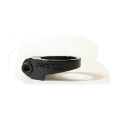 ProperBikeCo Collier de Selle Proper Microlite - Collier de Selle Léger et Durable pour BMX -France Accessoires Vélo Soldes Boutique collier de selle proper microlite 4
