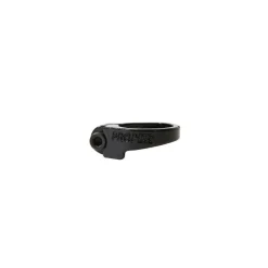 ProperBikeCo Collier de Selle Proper Microlite - Collier de Selle Léger et Durable pour BMX -France Accessoires Vélo Soldes Boutique collier de selle proper microlite 5