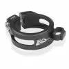 Collier de Selle XLC Ø31,8 PC-B06 All Mountain Noir - Accessoire Vélo Urbain 1 Collier de Selle XLC Ø31,8 PC-B06 All Mountain Noir - Accessoire Vélo Urbain -France Accessoires Vélo Soldes Boutique collier de selle xlc o318 pc b06 all moutain noir