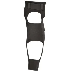 King Kong COMBO KK GENOUX TIBIAS PEGLEG - Genouillères et Protections BMX PRO -France Accessoires Vélo Soldes Boutique combo kk genoux tibias pegleg 2