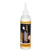 Continental Revo Sealant 240 ml - Scellant pour Pneus et Chambres à Air - Urbain -France Accessoires Vélo Soldes Boutique continental revo sealant 240 ml