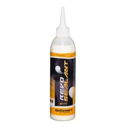 Continental Revo Sealant 240 ml - Scellant pour Pneus et Chambres à Air - Urbain