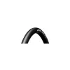 Pneu Michelin Dynamic 700x25 25-622 Noir - Pneu Vélo Route Fixie -France Accessoires Vélo Soldes Boutique copy of pneu michelin dynamic 700x25 25 622 noir