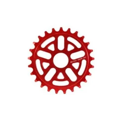 Bicycle Union COURONNE BICYCLEUNION V - Couronne de Transmission Haute Performance pour Vélos -France Accessoires Vélo Soldes Boutique couronne bicycleunion v 2