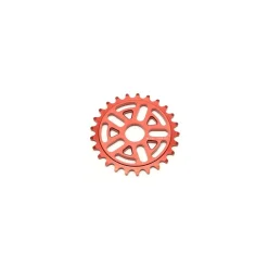 Bicycle Union COURONNE BICYCLEUNION V - Couronne de Transmission Haute Performance pour Vélos -France Accessoires Vélo Soldes Boutique couronne bicycleunion v 3