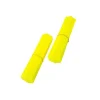 Couvres Rayons Blackway Jaune Fluo X76 Pièces - Personnalisation BIKELIFE -France Accessoires Vélo Soldes Boutique couvres rayons blackway jaune fluo x76 pieces