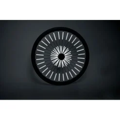 COUVRES RAYONS RÉFLÉCHISSANTS RAINETTE Multicolore X12 Pièces - Sécurité Urbaine -France Accessoires Vélo Soldes Boutique couvres rayons reflechissants rainette multicolore x12 pieces 5