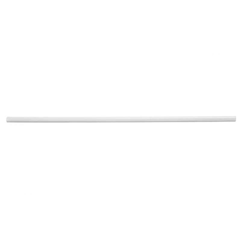 Le Comptoir COUVRES RAYONS SUPERSTAR Blanc X36 Pièces - Personnalisation BIKELIFE 5 Le Comptoir COUVRES RAYONS SUPERSTAR Blanc X36 Pièces - Personnalisation BIKELIFE – Image 3