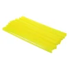 Le Comptoir COUVRES RAYONS SUPERSTAR Jaune Fluo X36 Pièces - Customisation Bikelife -France Accessoires Vélo Soldes Boutique couvres rayons superstar jaune fluo x36 pieces