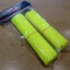 COUVRES RAYONS TUN'R JAUNE Fluo X76 Pièces - Customisation Bikelife -France Accessoires Vélo Soldes Boutique couvres rayons tun r jaune x76 pieces