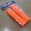 COUVRES RAYONS TUN'R ORANGE X76 Pièces - Customisation Bikelife -France Accessoires Vélo Soldes Boutique couvres rayons tun r orange x38 pieces