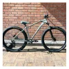 Vélo Bikelife C100 Gris Béton 2022 - Collective | Vélo Urbain Élégant et Performant 2 Vélo Bikelife C100 Gris Béton 2022 - Collective | Vélo Urbain Élégant et Performant -France Accessoires Vélo Soldes Boutique custom collective x bikelife c100 gris beton 2022