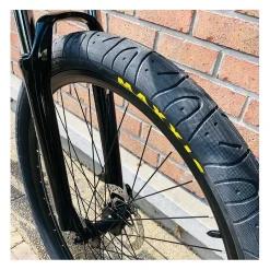 Vélo Bikelife C100 Gris Béton 2022 - Collective | Vélo Urbain Élégant et Performant 33 Vélo Bikelife C100 Gris Béton 2022 - Collective | Vélo Urbain Élégant et Performant -France Accessoires Vélo Soldes Boutique custom collective x bikelife c100 gris beton 2022 11