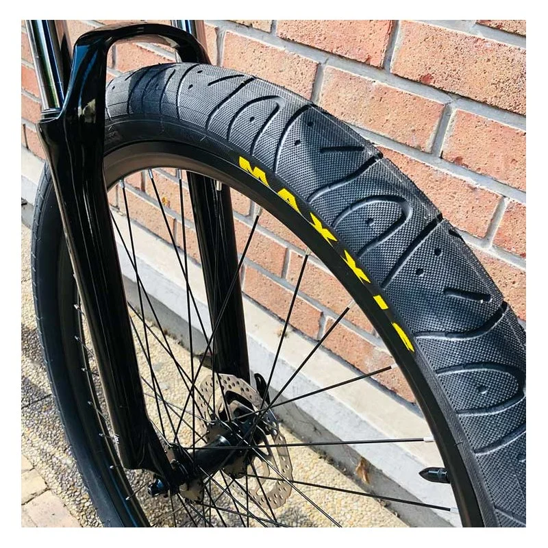 Vélo Bikelife C100 Gris Béton 2022 - Collective | Vélo Urbain Élégant et Performant 14 Vélo Bikelife C100 Gris Béton 2022 - Collective | Vélo Urbain Élégant et Performant – Image 12