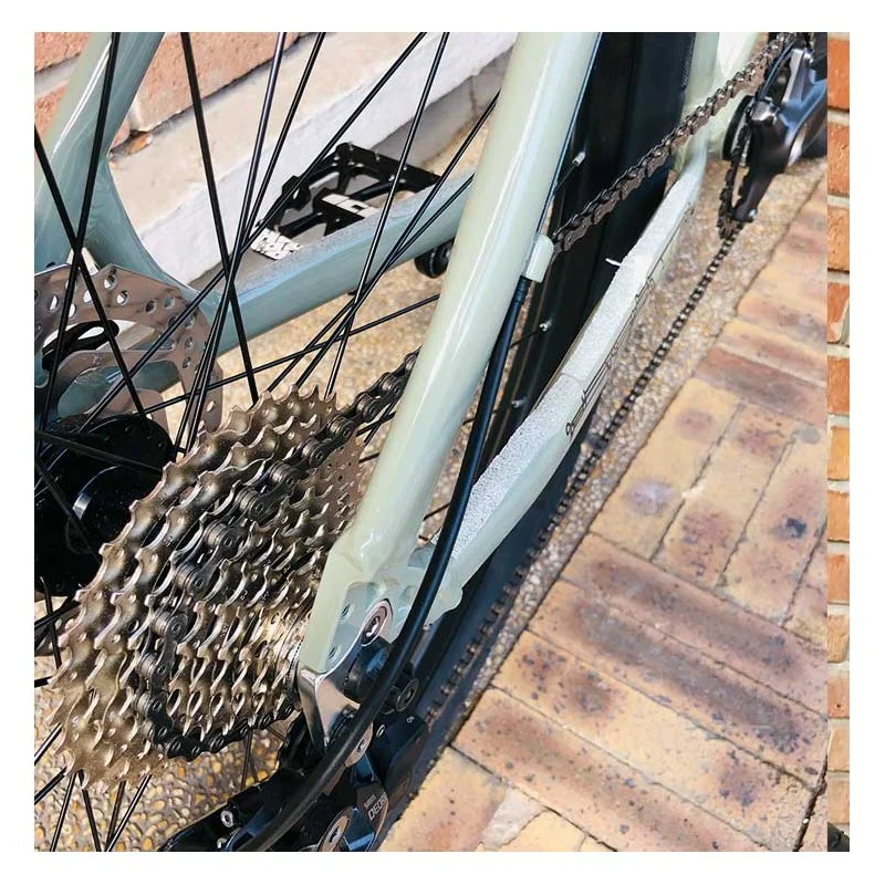 Vélo Bikelife C100 Gris Béton 2022 - Collective | Vélo Urbain Élégant et Performant 19 Vélo Bikelife C100 Gris Béton 2022 - Collective | Vélo Urbain Élégant et Performant – Image 17