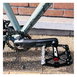 Vélo Bikelife C100 Gris Béton 2022 - Collective | Vélo Urbain Élégant et Performant 24 Vélo Bikelife C100 Gris Béton 2022 - Collective | Vélo Urbain Élégant et Performant -France Accessoires Vélo Soldes Boutique custom collective x bikelife c100 gris beton 2022 2