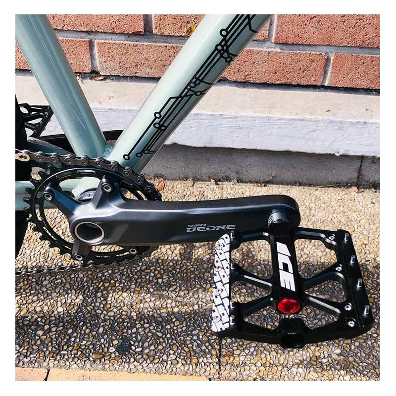 Vélo Bikelife C100 Gris Béton 2022 - Collective | Vélo Urbain Élégant et Performant 5 Vélo Bikelife C100 Gris Béton 2022 - Collective | Vélo Urbain Élégant et Performant – Image 3