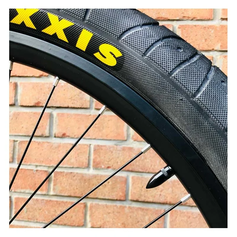 Vélo Bikelife C100 Gris Béton 2022 - Collective | Vélo Urbain Élégant et Performant 6 Vélo Bikelife C100 Gris Béton 2022 - Collective | Vélo Urbain Élégant et Performant – Image 4