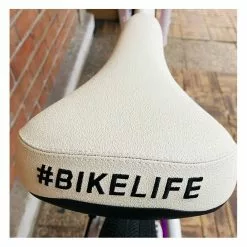 Vélo SE BIKES Monster Quad 29+ Blanc Artic 2022 - Custom Design -France Accessoires Vélo Soldes Boutique custom se bikes monster quad 29 artic white 2022 6