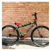 Vélo SE Bikes Custom SE Dblocks X Bikelife 29' Camo - Vélo de Ville pour Adultes -France Accessoires Vélo Soldes Boutique custom se dblocks x bikelife 29 camo