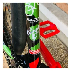 Vélo SE Bikes Custom SE Dblocks X Bikelife 29' Camo - Vélo de Ville pour Adultes -France Accessoires Vélo Soldes Boutique custom se dblocks x bikelife 29 camo 11