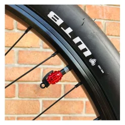 Vélo SE Bikes Custom SE Dblocks X Bikelife 29' Camo - Vélo de Ville pour Adultes -France Accessoires Vélo Soldes Boutique custom se dblocks x bikelife 29 camo 13