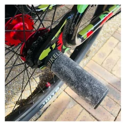 Vélo SE Bikes Custom SE Dblocks X Bikelife 29' Camo - Vélo de Ville pour Adultes -France Accessoires Vélo Soldes Boutique custom se dblocks x bikelife 29 camo 2