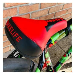 Vélo SE Bikes Custom SE Dblocks X Bikelife 29' Camo - Vélo de Ville pour Adultes -France Accessoires Vélo Soldes Boutique custom se dblocks x bikelife 29 camo 4