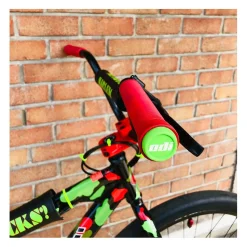 Vélo SE Bikes Custom SE Dblocks X Bikelife 29' Camo - Vélo de Ville pour Adultes -France Accessoires Vélo Soldes Boutique custom se dblocks x bikelife 29 camo 5